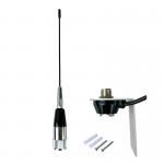 868MHz Wall Mount 5dBi Antenna With Cable Type