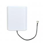 865-868MHz 7 dBi Indoor Direction Wall Mount Antenna