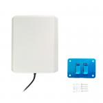 865-868MHz 7 dBi Indoor Direction Wall Mount Antenna