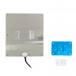 865-868MHz 7 dBi Indoor Direction Wall Mount Antenna