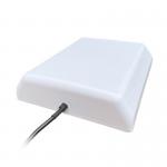 865-868MHz 7 dBi Indoor Direction Wall Mount Antenna