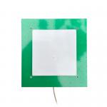 865-868MHz Ceramic PCB Antenna With SMA Male Connector