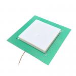 865-868MHz Ceramic PCB Antenna With SMA Male Connector