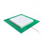 865-868MHz Ceramic PCB Antenna With SMA Male Connector