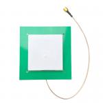 902-928MHz Ceramic PCB Antenna With SMA Male Connector