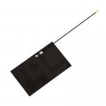 902-928MHz ISM Band Flex Circuit Antenna With U.FL