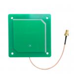 RFID PCB Antenna With SMA Male Connector