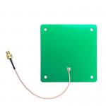 RFID PCB Antenna With SMA Male Connector