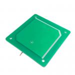 RFID PCB Antenna With SMA Male Connector