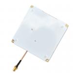 RFID LoRa PCB Antenna With SMA Female Connector