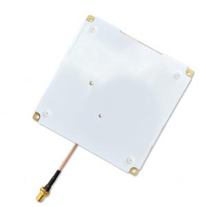 RFID LoRa PCB Antenna With SMA Female Connector