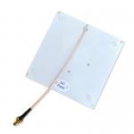 RFID LoRa PCB Antenna With SMA Female Connector