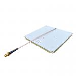 RFID LoRa PCB Antenna With SMA Female Connector