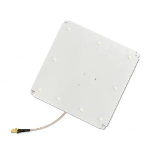 RFID UHF Internal Antenna With SMA Female Connector