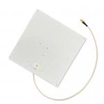 RFID UHF Internal Antenna With SMA Female Connector