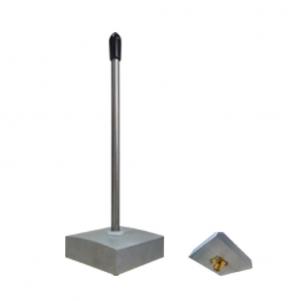 RFID AP antenna