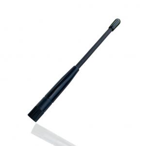 915MHz RFID Whip Monopole Antenna With SMA