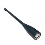 902-928MHz Rubber Terminal Antenna With BNC Embedded Connector