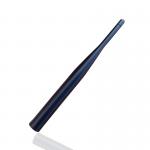 868MHz Omnidirectional Straight Rod Terminal Antenna