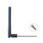 915MHz RFID Terminal Antenna With Cable