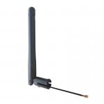 915MHz RFID Terminal Antenna With Cable