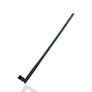 902-928MHz ISM High Gain Terminal Antenna