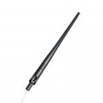 High Quality Rubber Rod 868MHz Wireless Data Communication Antenna