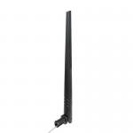 High Quality Rubber Rod 868MHz Wireless Data Communication Antenna