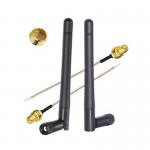 868MHz 2.5dBi Terminal Indoor Antenna Swivel type