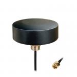 868MHz External Screw Mount Antennas