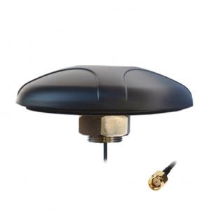 915MHz High Gain Waterproof Antenna