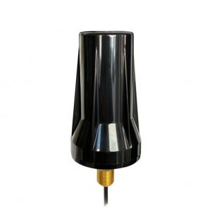 ISM/LoRa 868MHz External Antenna Screw Mount