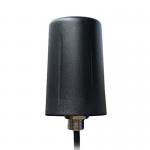 868MHz RFID M2M Antenna External