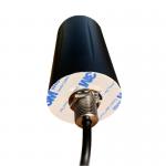 868MHz RFID M2M Antenna External