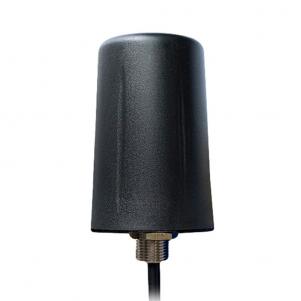 915MHz RFID M2M Antenna External