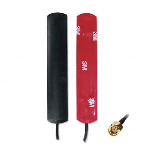 DVB-T Magnet Mount Antenna