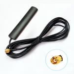 DVB-T Magnet Mount Antenna