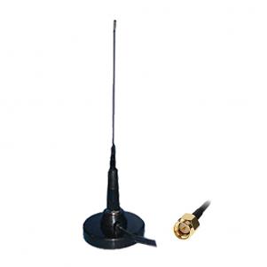 DVB-T Antenna