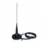 DVB-T Antenna