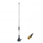 DVB-T Magnet Mount Antenna