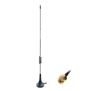 DVB-T Magnet Mount Antenna