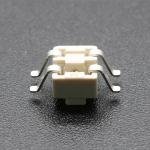 Led bulb connector,Pitch 2.5mm