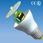 Board to Board Link,for LED Bulb,Pitch 2.5mm