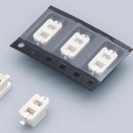 Board to Board Link,for LED Bulb,Pitch 2.5mm