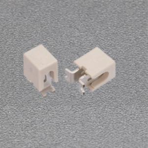 Quick terminal block wire connectors