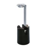 E14 Phenolic Lamp holder 