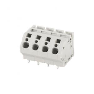 7.50mm Screwless Terminal Block