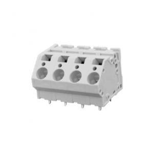 10.0mm Screwless Terminal Block