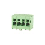 10.0mm Screwless Terminal Block