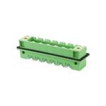 5.08mm Pluggable terminal block